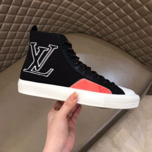 YSL – Page 2 – FASHIONREPS AUSTRALIA